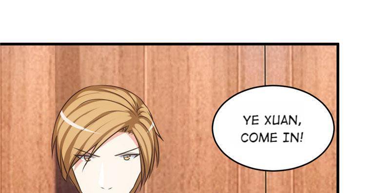 Page 36 of Chapter 72