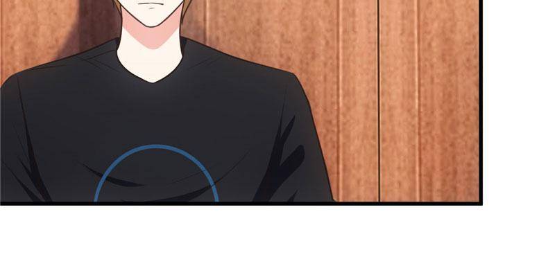 Page 37 of Chapter 72