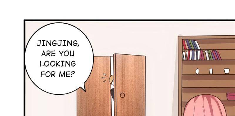 Page 38 of Chapter 72