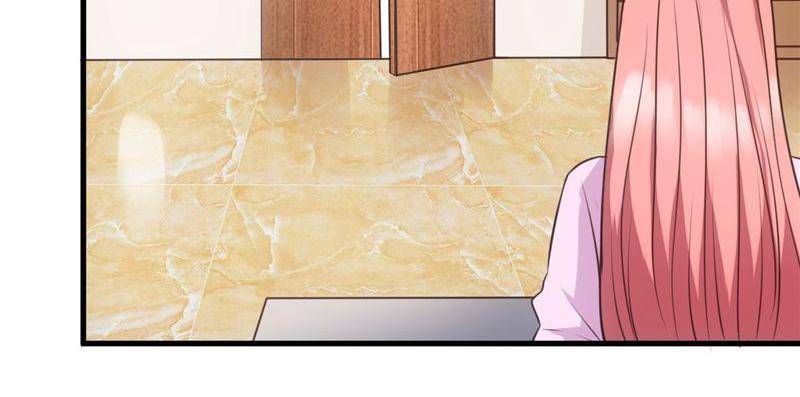 Page 39 of Chapter 72