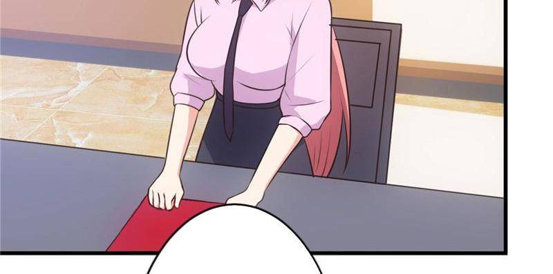 Page 41 of Chapter 72