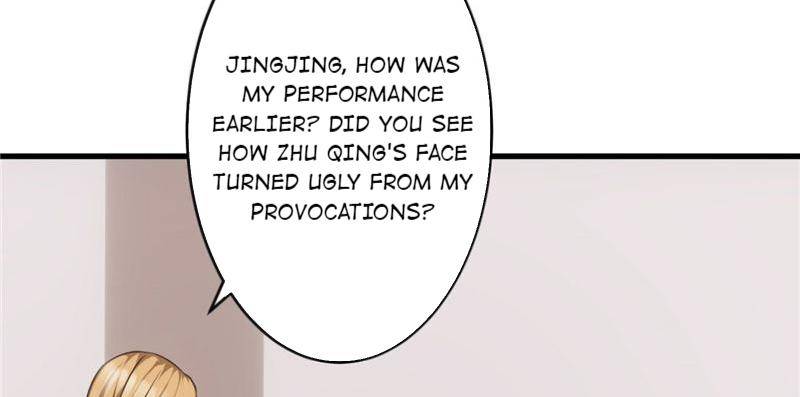 Page 42 of Chapter 72