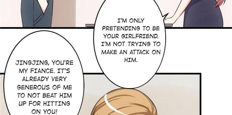 Page 44 of Chapter 72