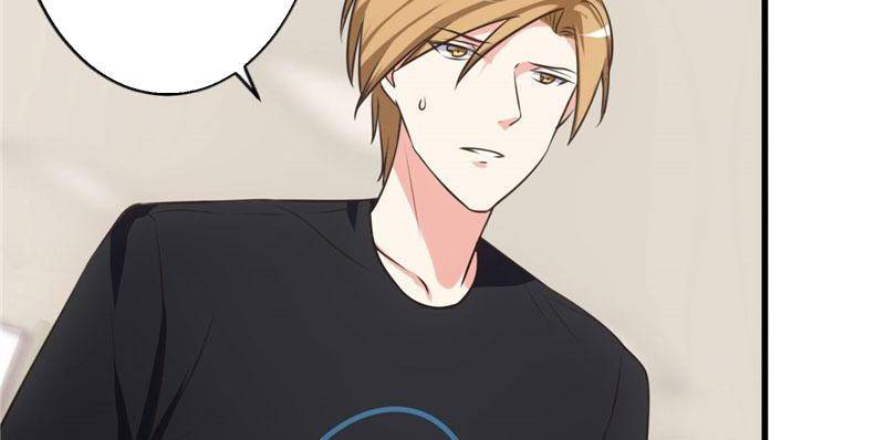 Page 45 of Chapter 72
