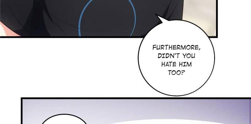 Page 46 of Chapter 72