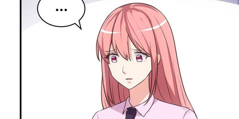 Page 47 of Chapter 72
