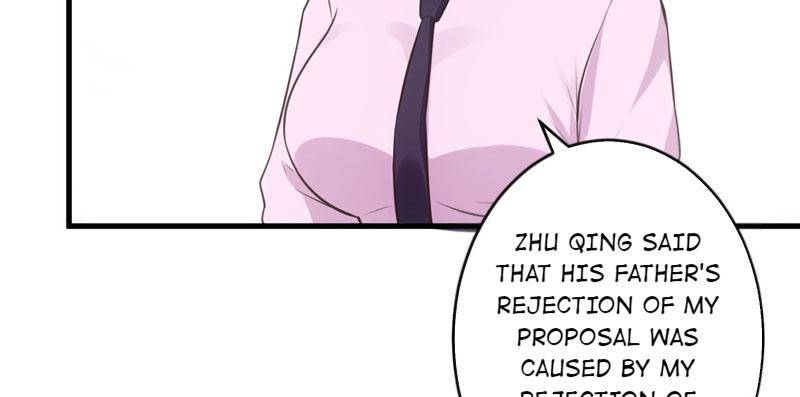 Page 48 of Chapter 72