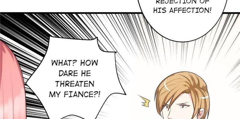 Page 49 of Chapter 72