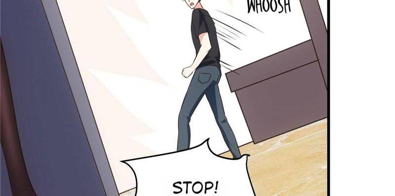 Page 52 of Chapter 72