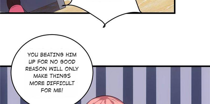 Page 53 of Chapter 72