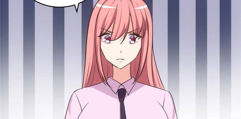 Page 54 of Chapter 72