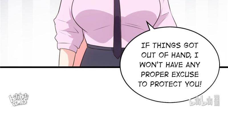 Page 55 of Chapter 72