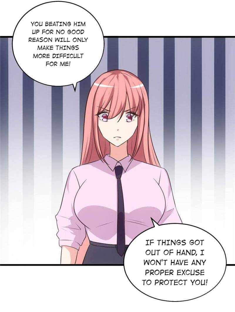 Page 3 of Chapter 73