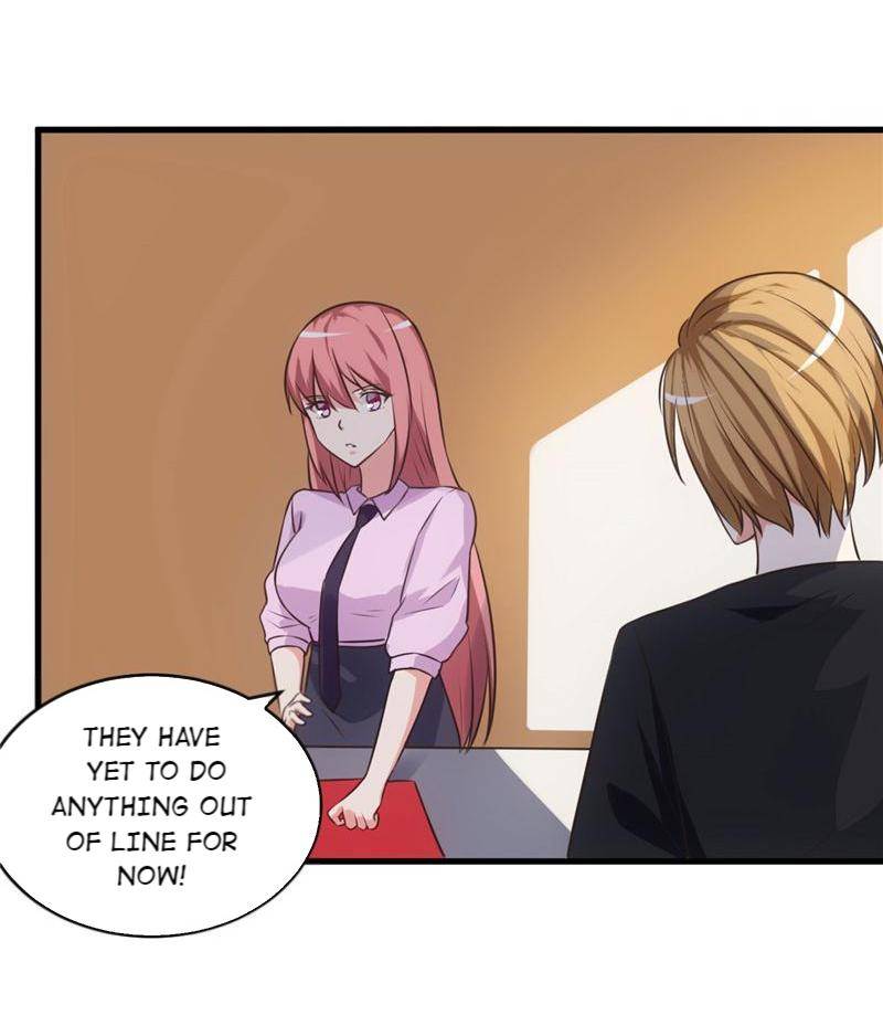 Page 5 of Chapter 73
