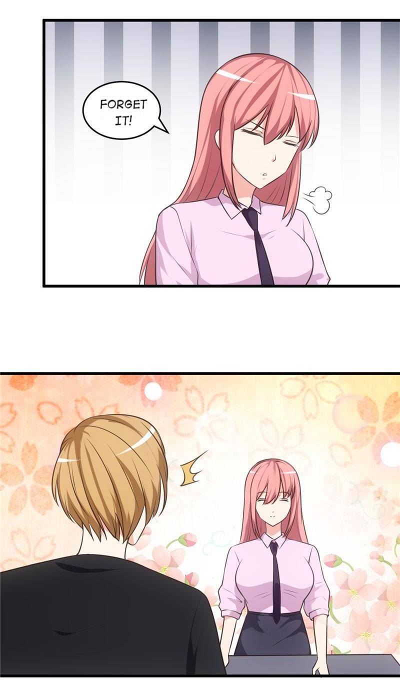 Page 9 of Chapter 73