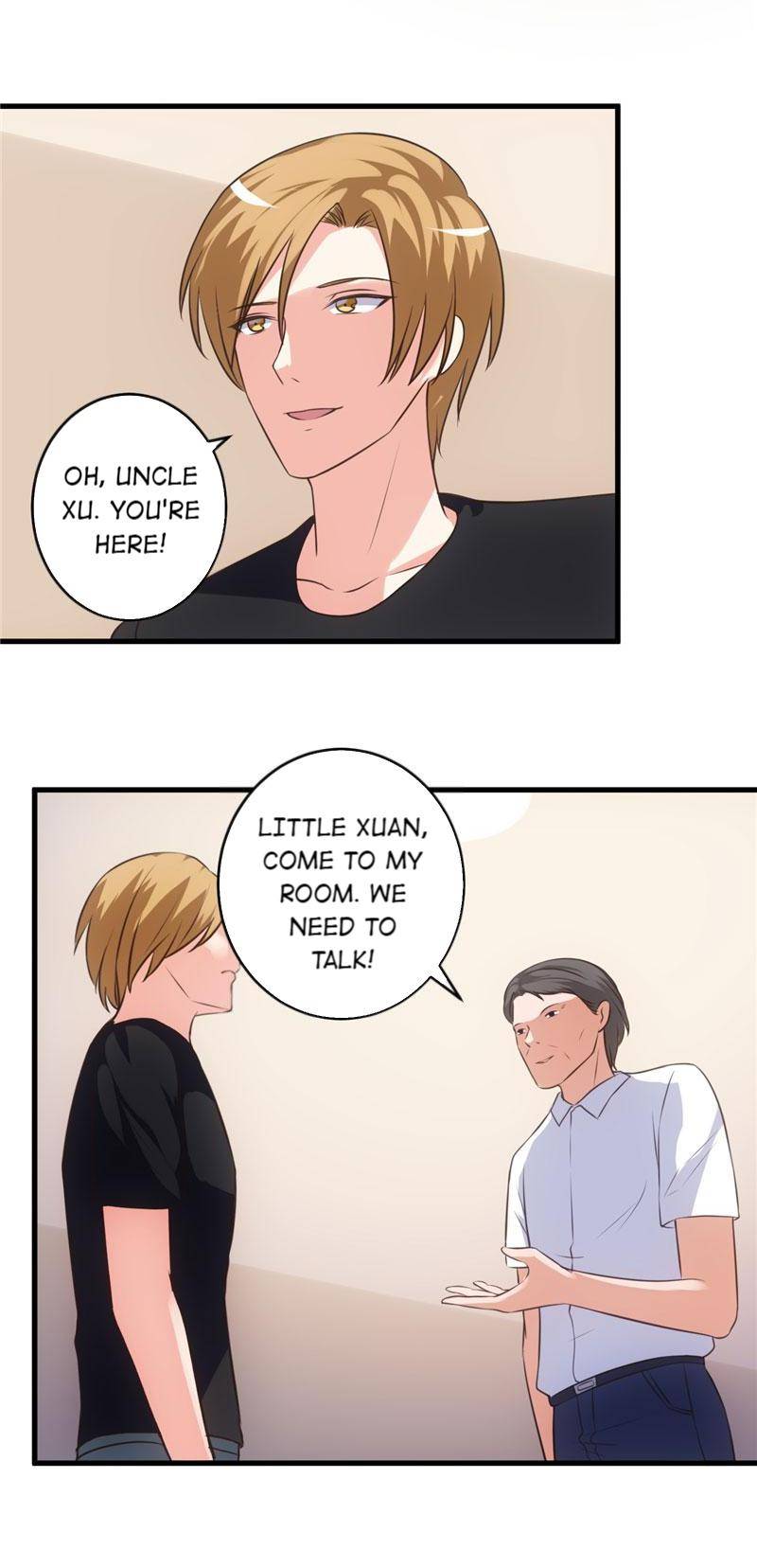 Page 13 of Chapter 73