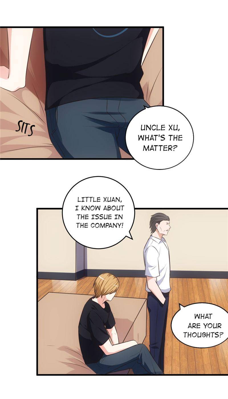 Page 14 of Chapter 73