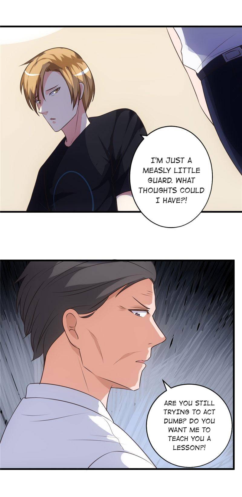 Page 15 of Chapter 73
