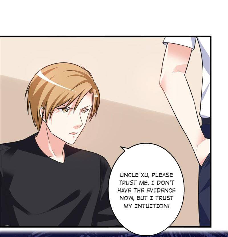 Page 3 of Chapter 74