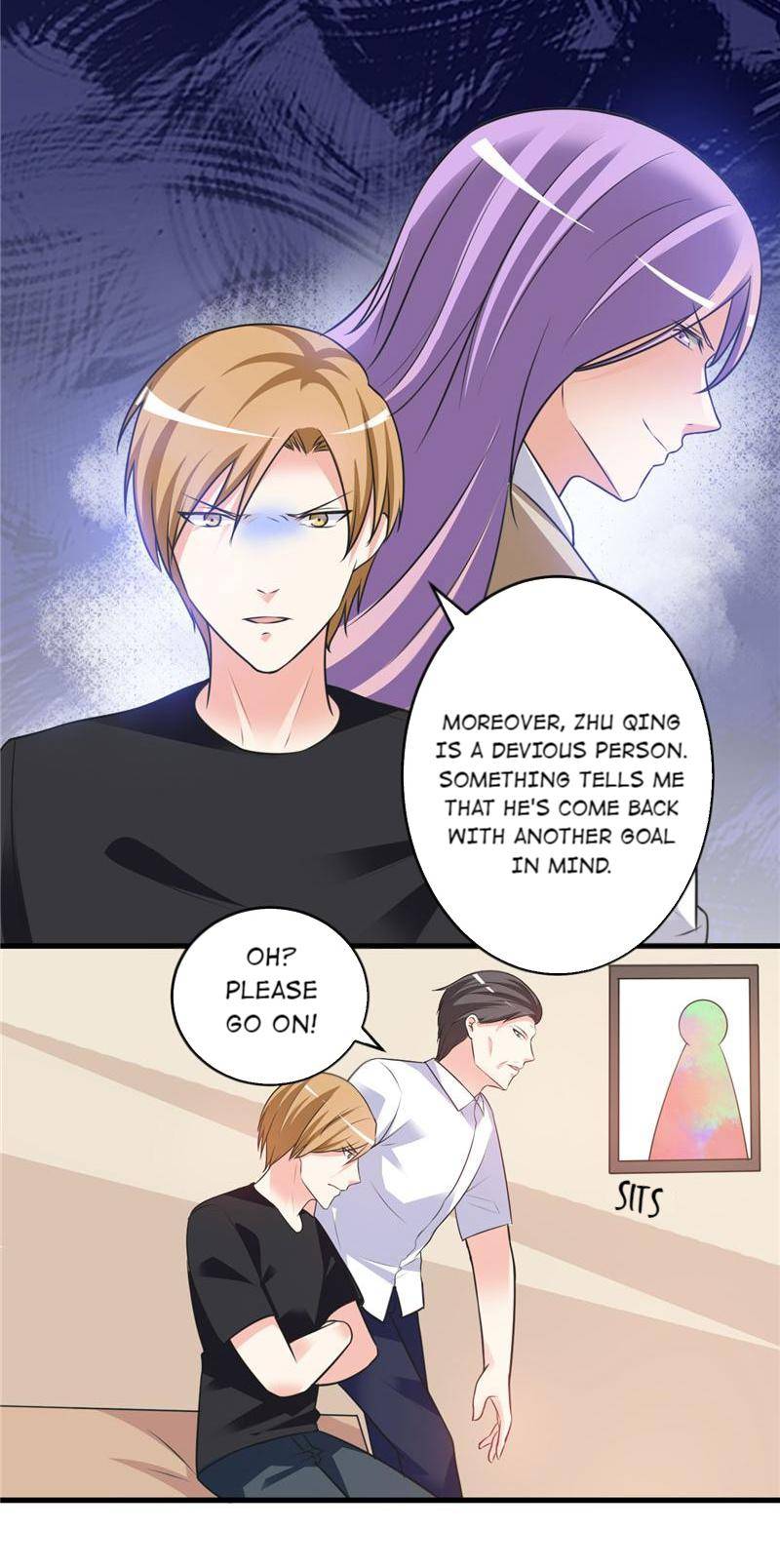 Page 4 of Chapter 74