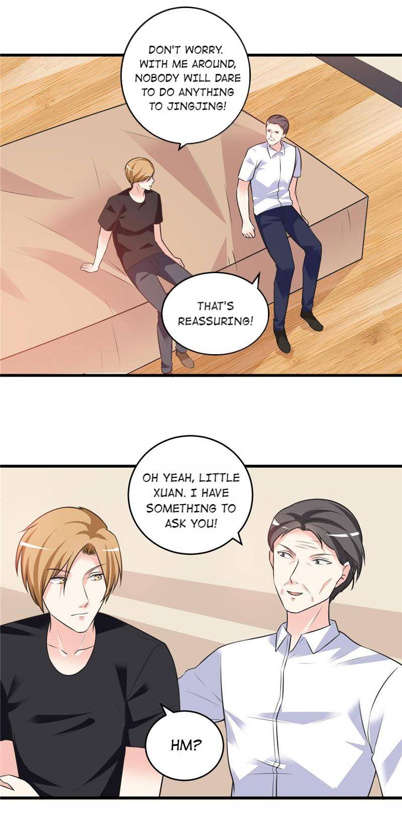 Page 5 of Chapter 74