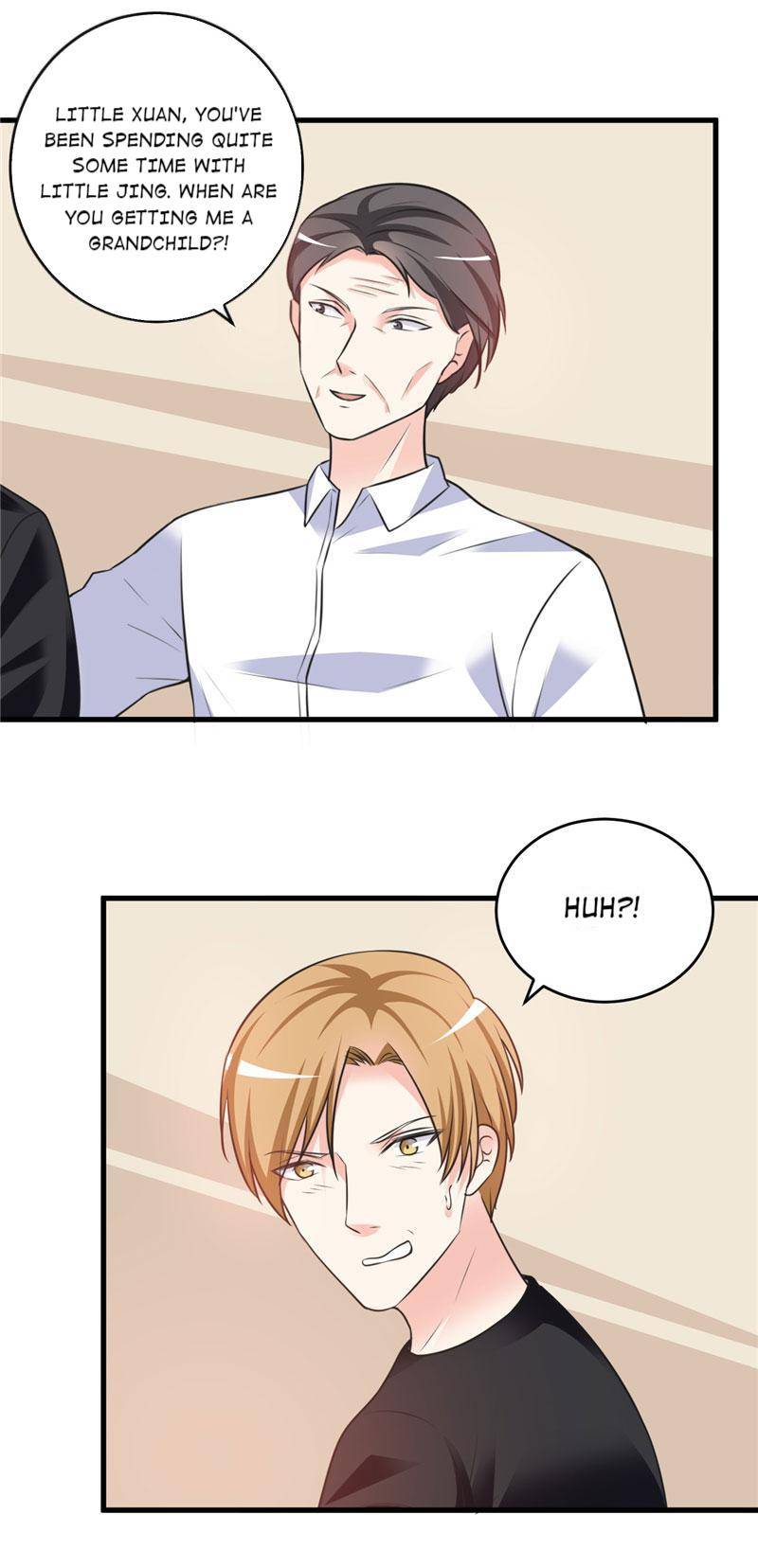 Page 6 of Chapter 74