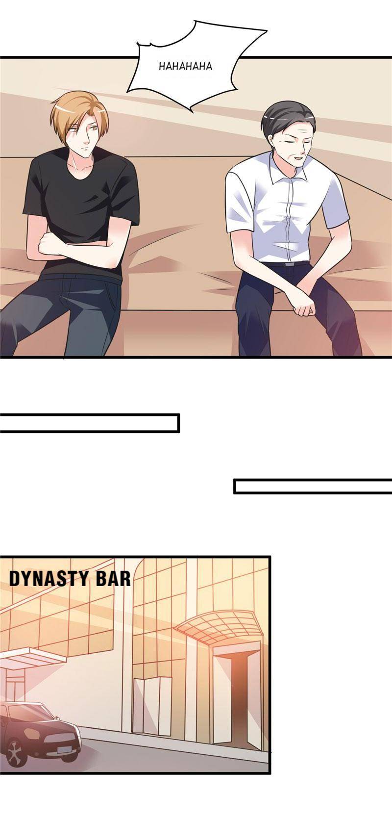 Page 7 of Chapter 74