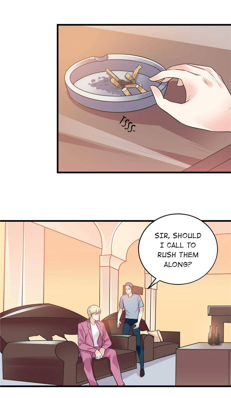 Page 8 of Chapter 74
