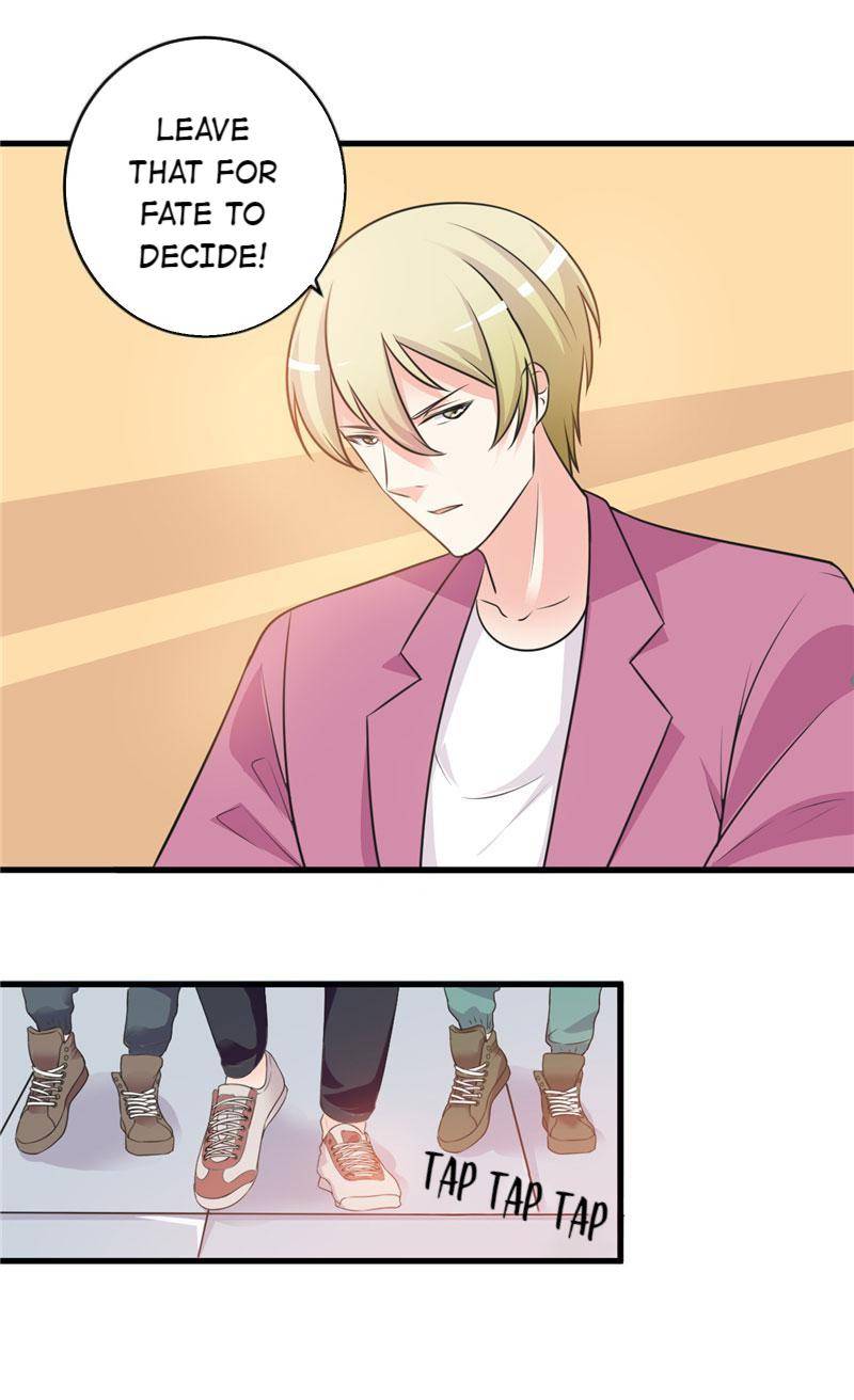 Page 9 of Chapter 74