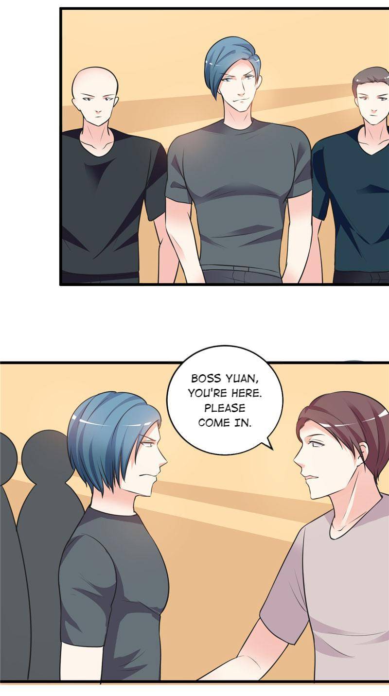 Page 10 of Chapter 74
