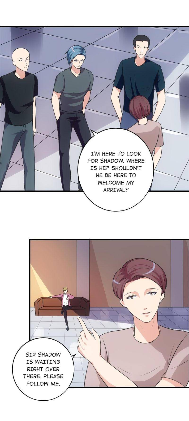 Page 11 of Chapter 74