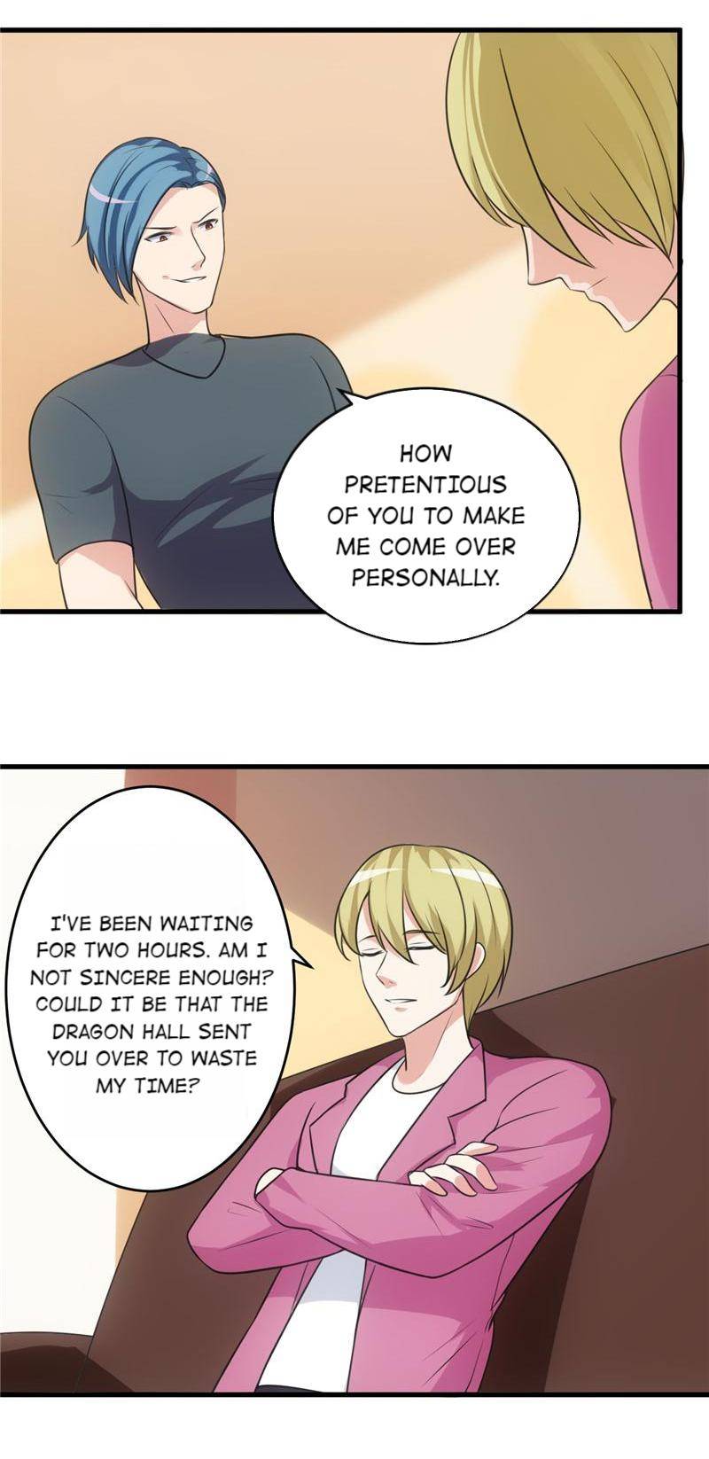Page 12 of Chapter 74