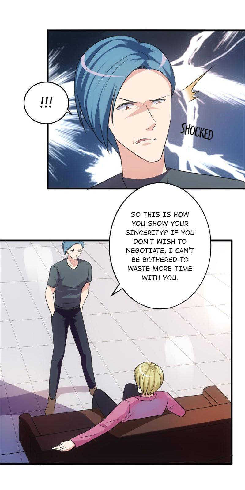 Page 13 of Chapter 74