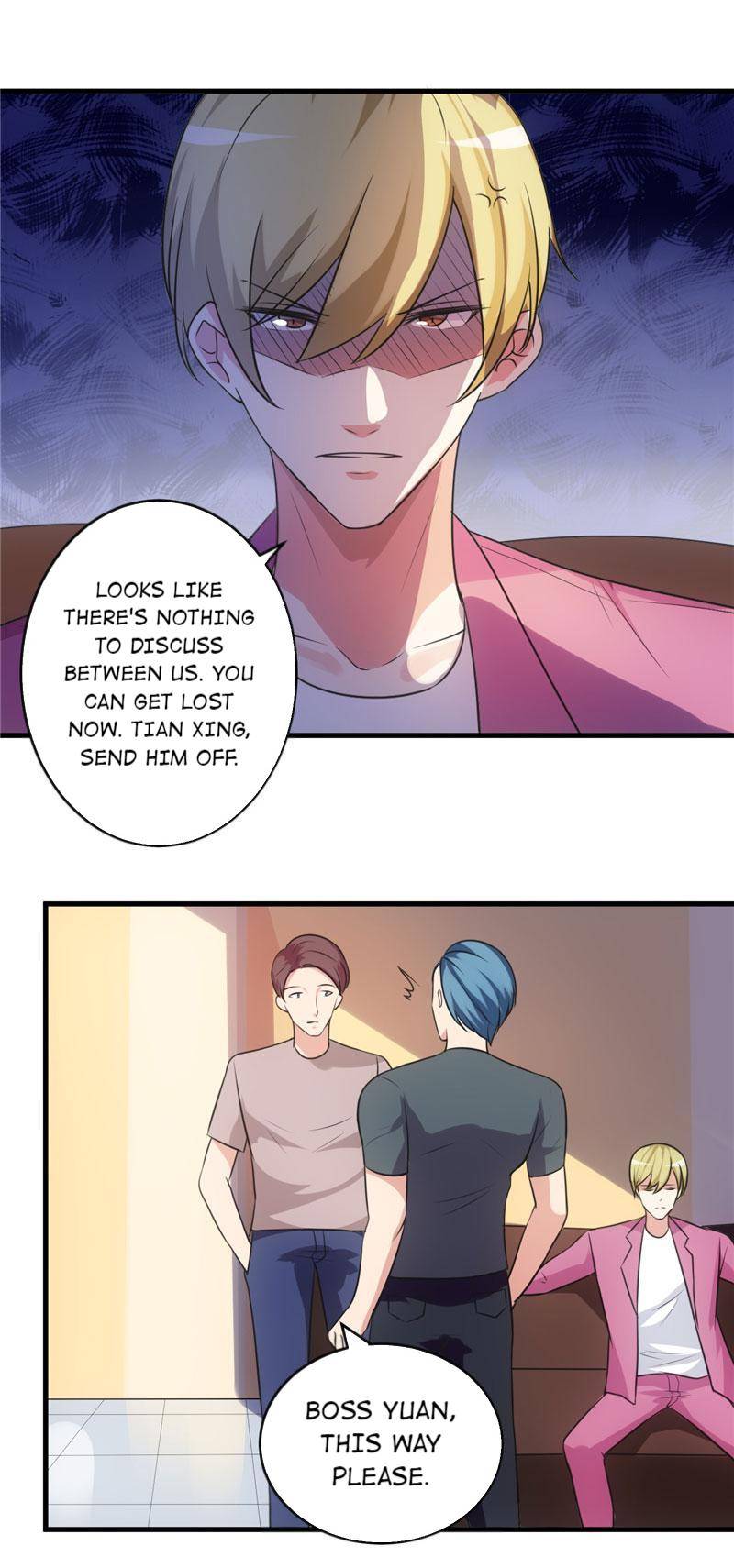 Page 14 of Chapter 74