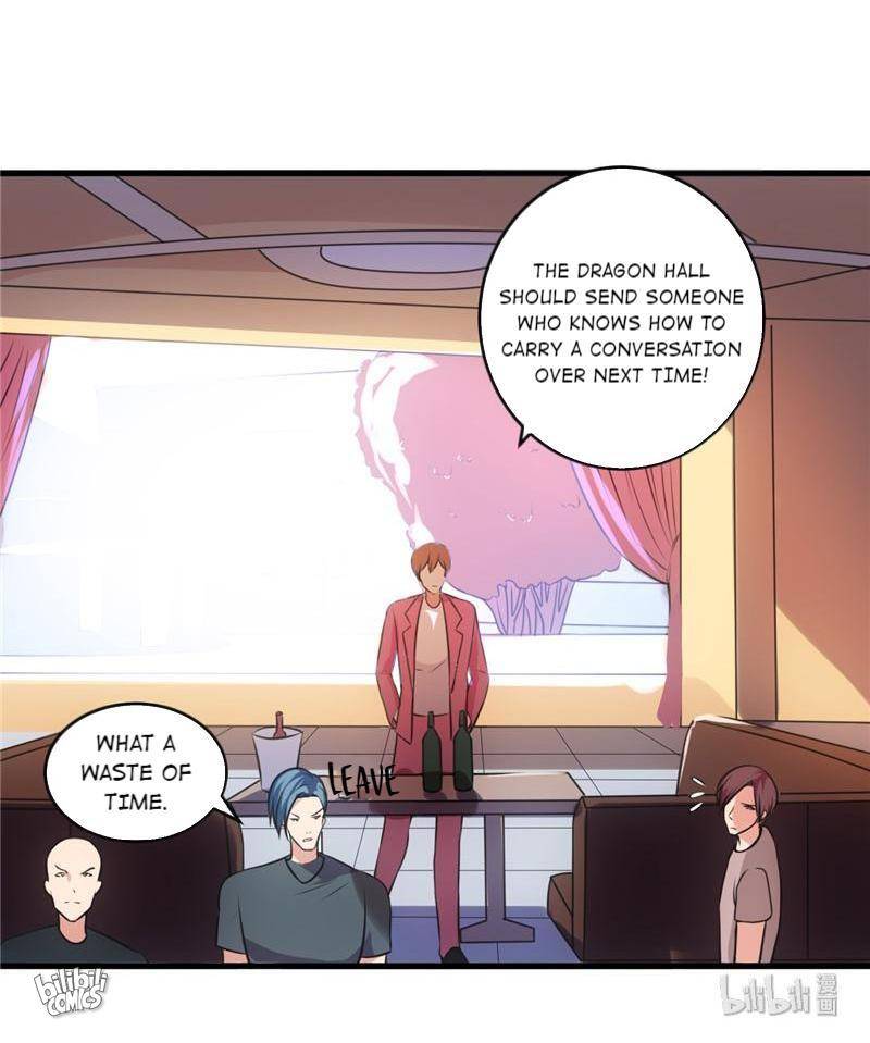 Page 15 of Chapter 74