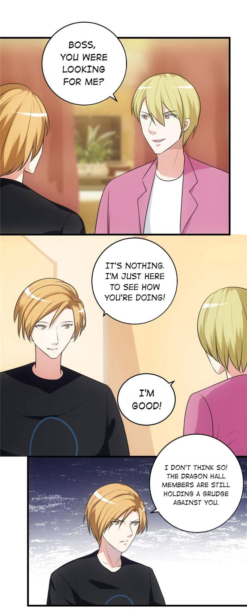 Page 3 of Chapter 75