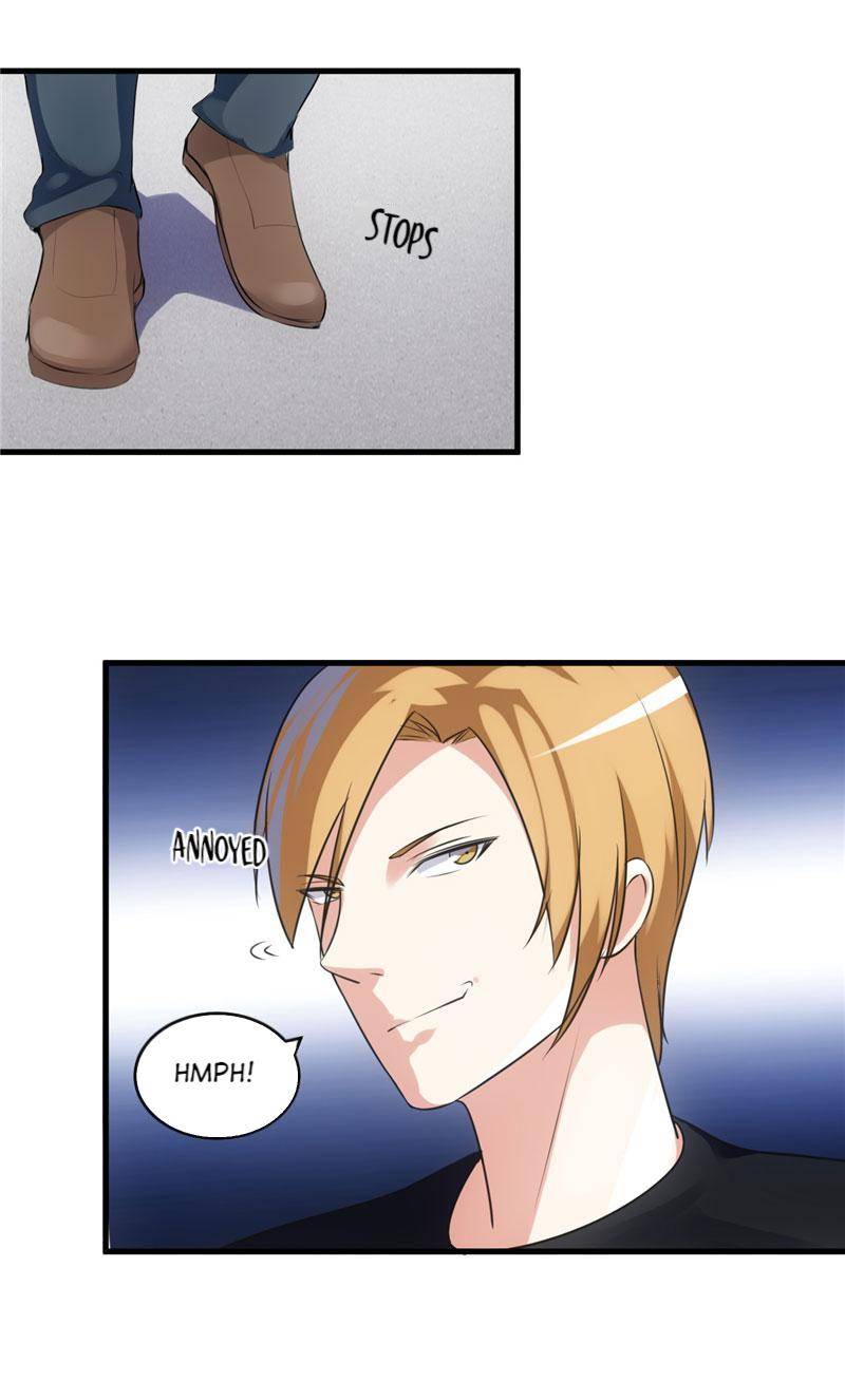 Page 9 of Chapter 75