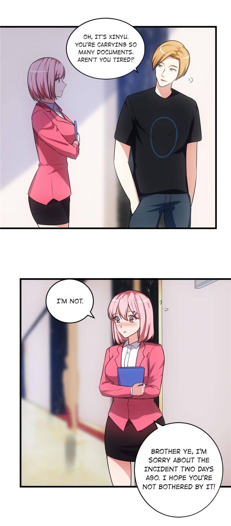 Page 13 of Chapter 75