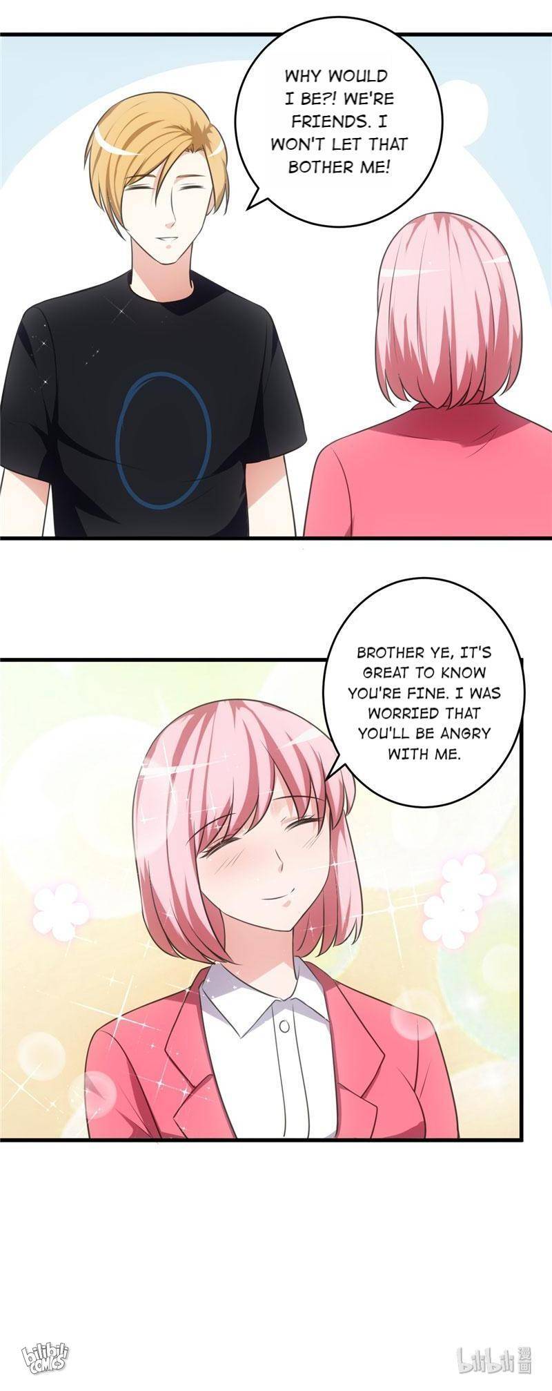 Page 14 of Chapter 75
