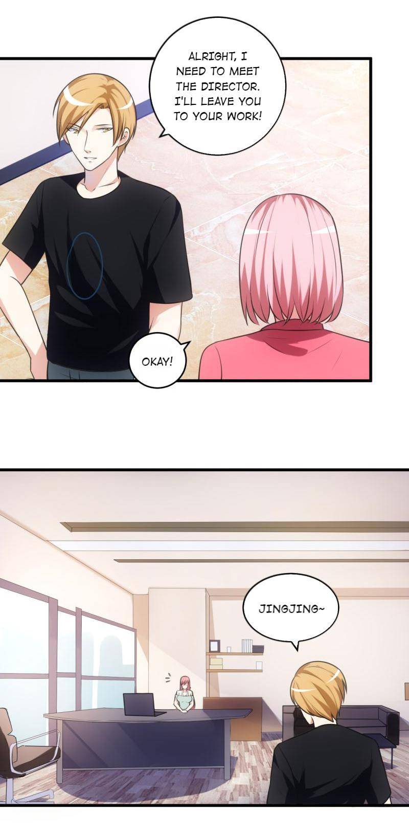 Page 3 of Chapter 76