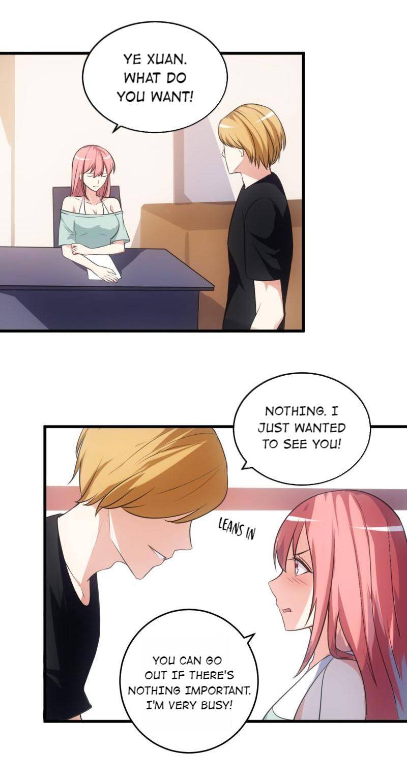 Page 4 of Chapter 76