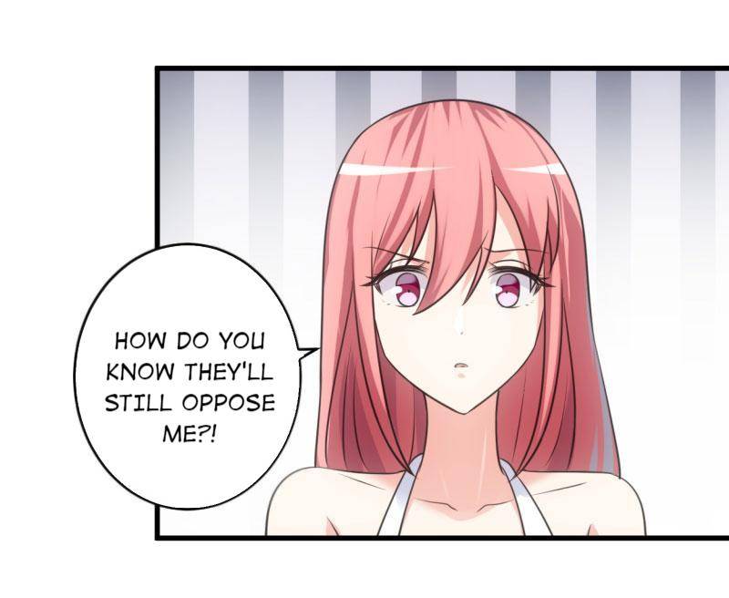 Page 6 of Chapter 76