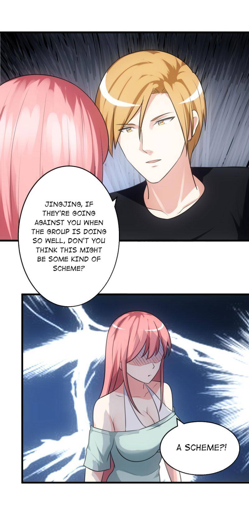 Page 7 of Chapter 76