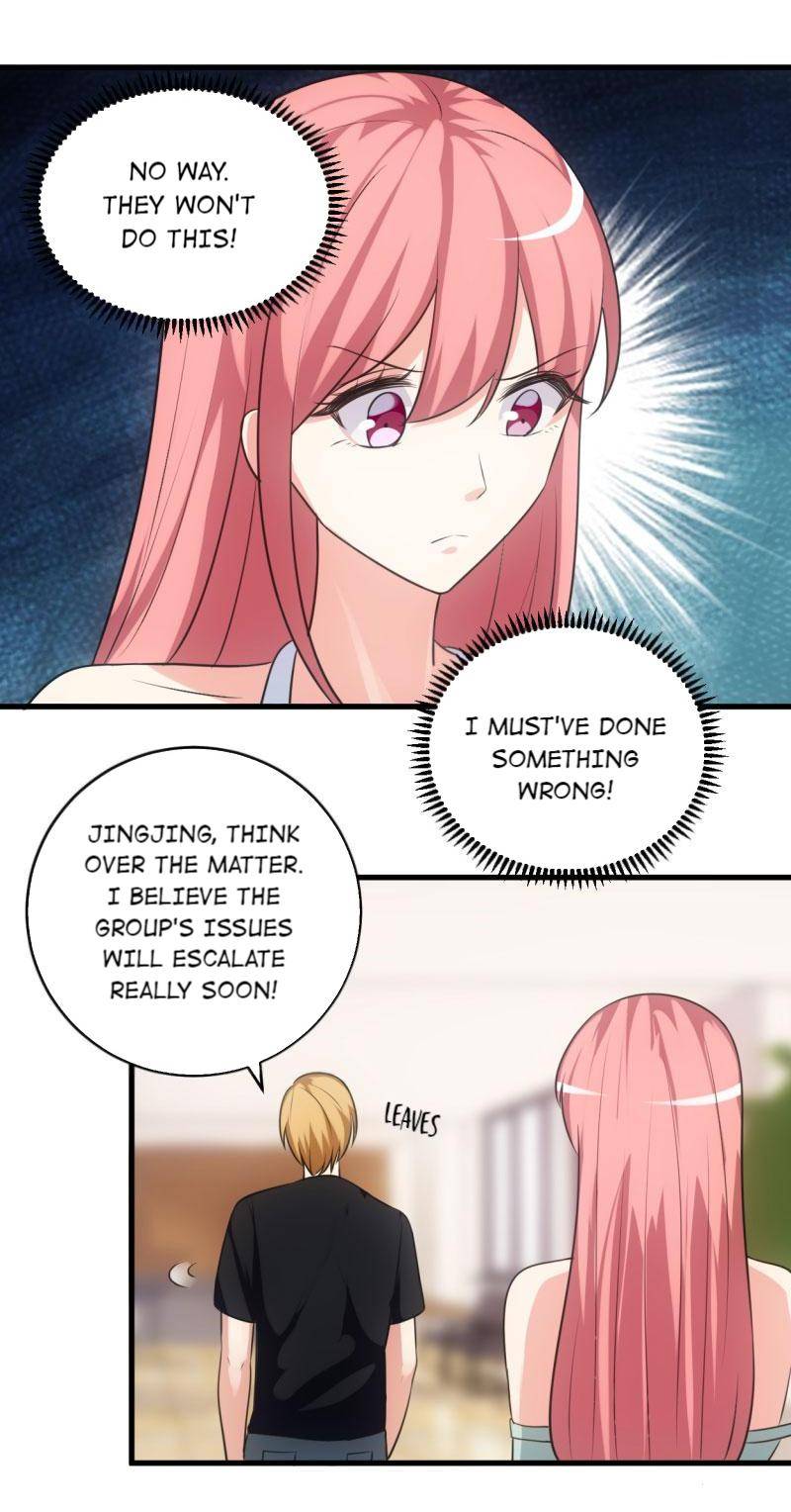 Page 8 of Chapter 76