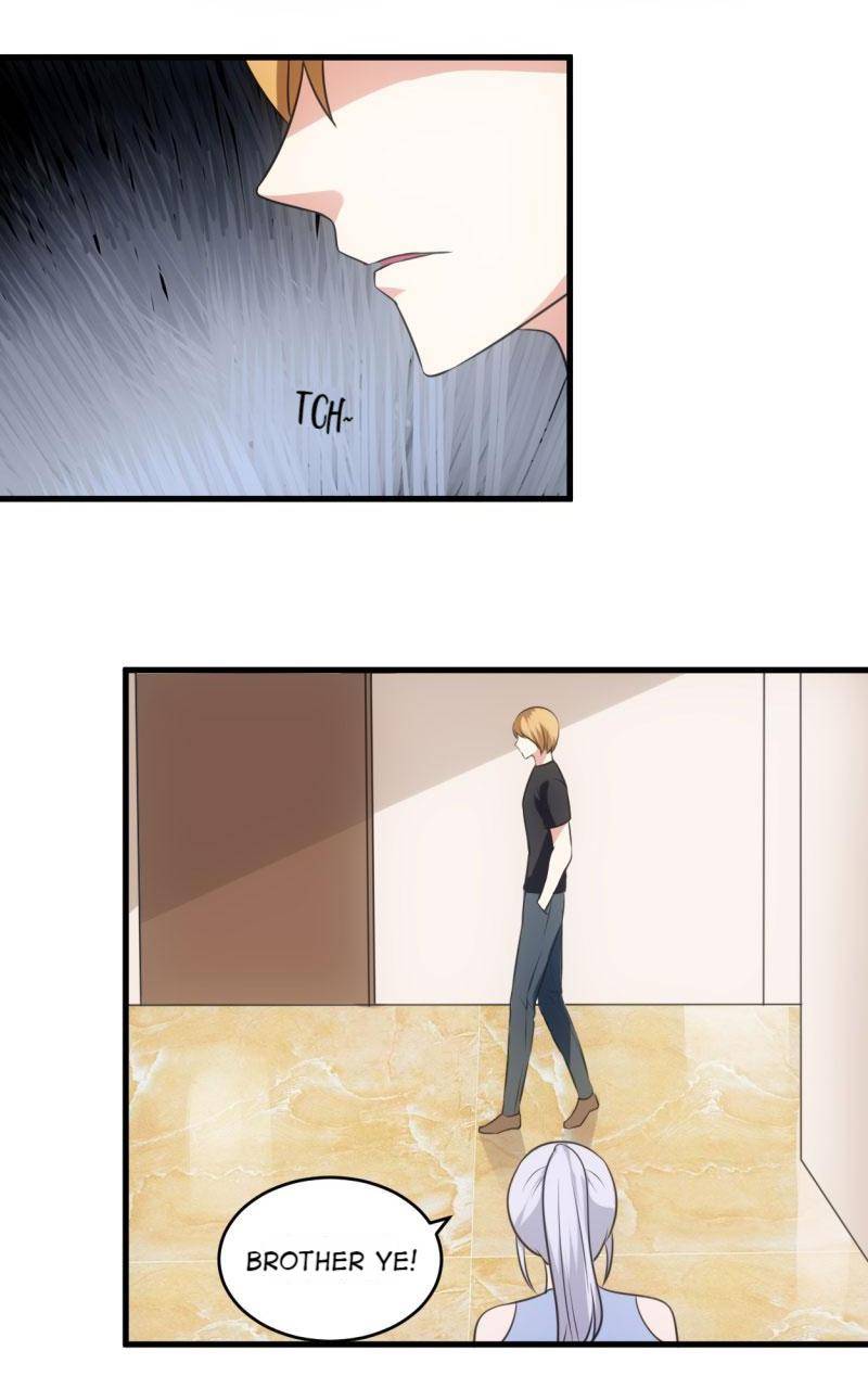 Page 10 of Chapter 76