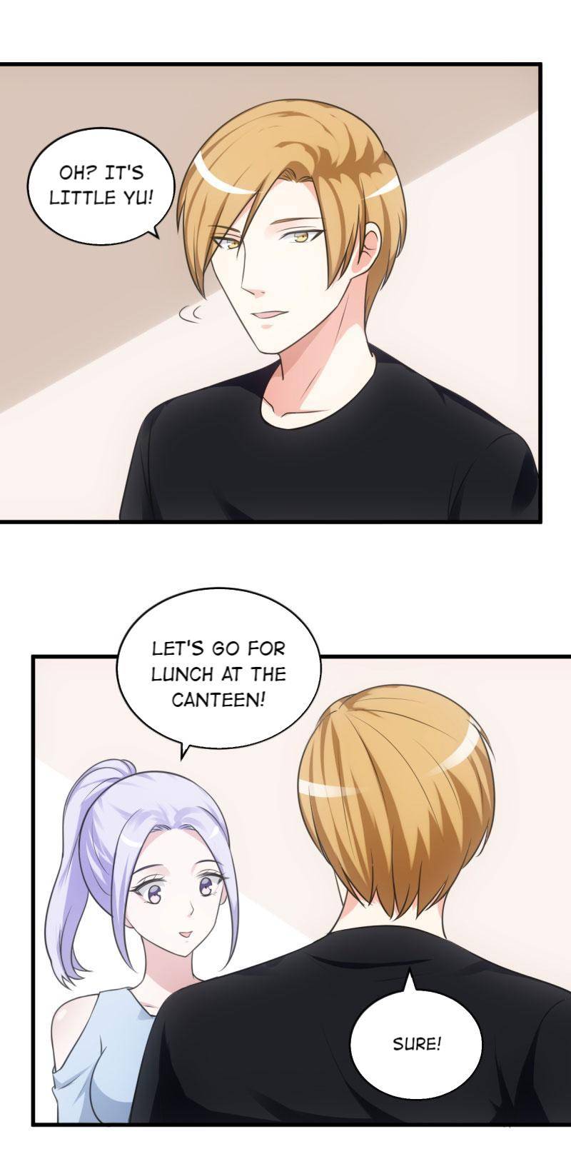 Page 11 of Chapter 76