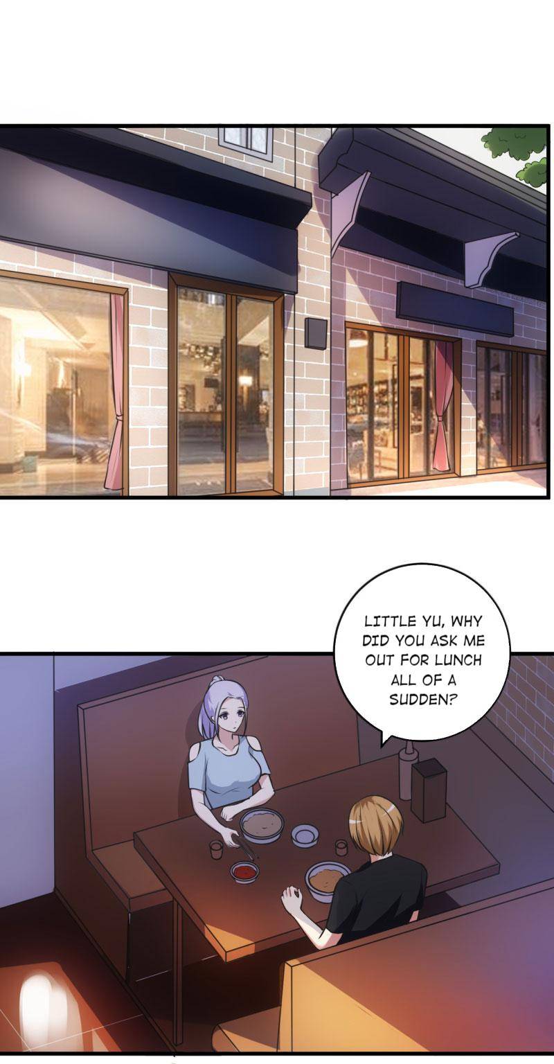 Page 12 of Chapter 76