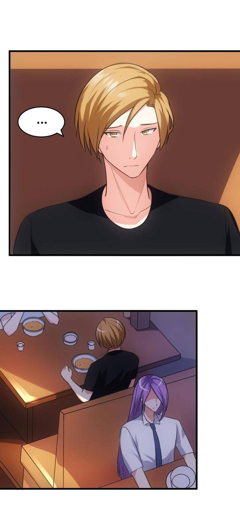 Page 16 of Chapter 76