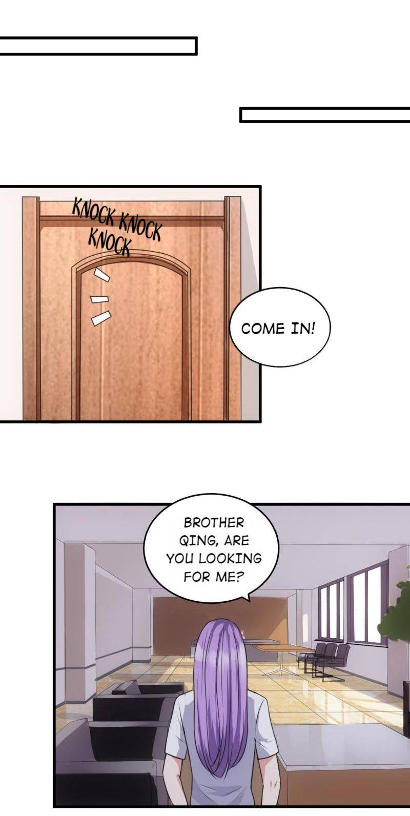 Page 3 of Chapter 77