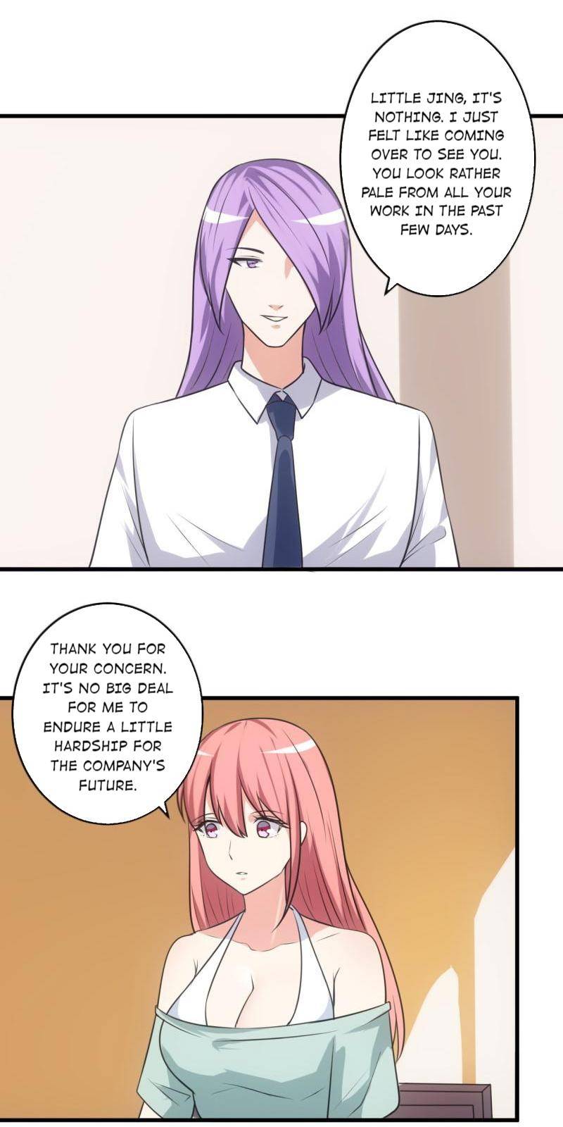 Page 4 of Chapter 77